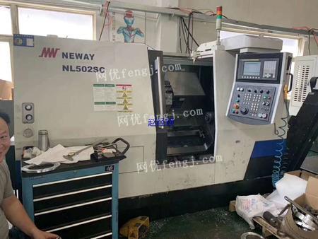 湖南二手車(chē)床求購(gòu) 回收 供應(yīng) 出售圖片信息 供求圖片欄目