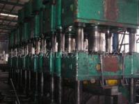 長沙長城機(jī)械設(shè)備