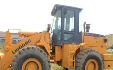 價格最低出售柳工855鏟車50臨工30長臂-唐山路南區(qū)機械網