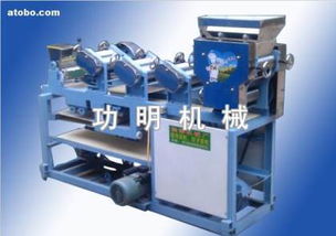 180型,價格,廠家,供應商,其他食品飲料加工設備,任縣功明機械廠 熱賣促銷 阿土伯網